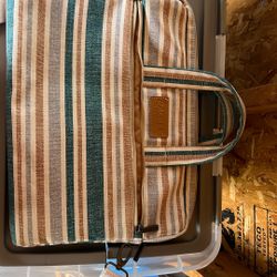 Laptop Case