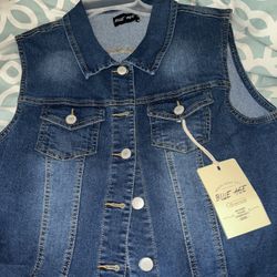 Women jacket 