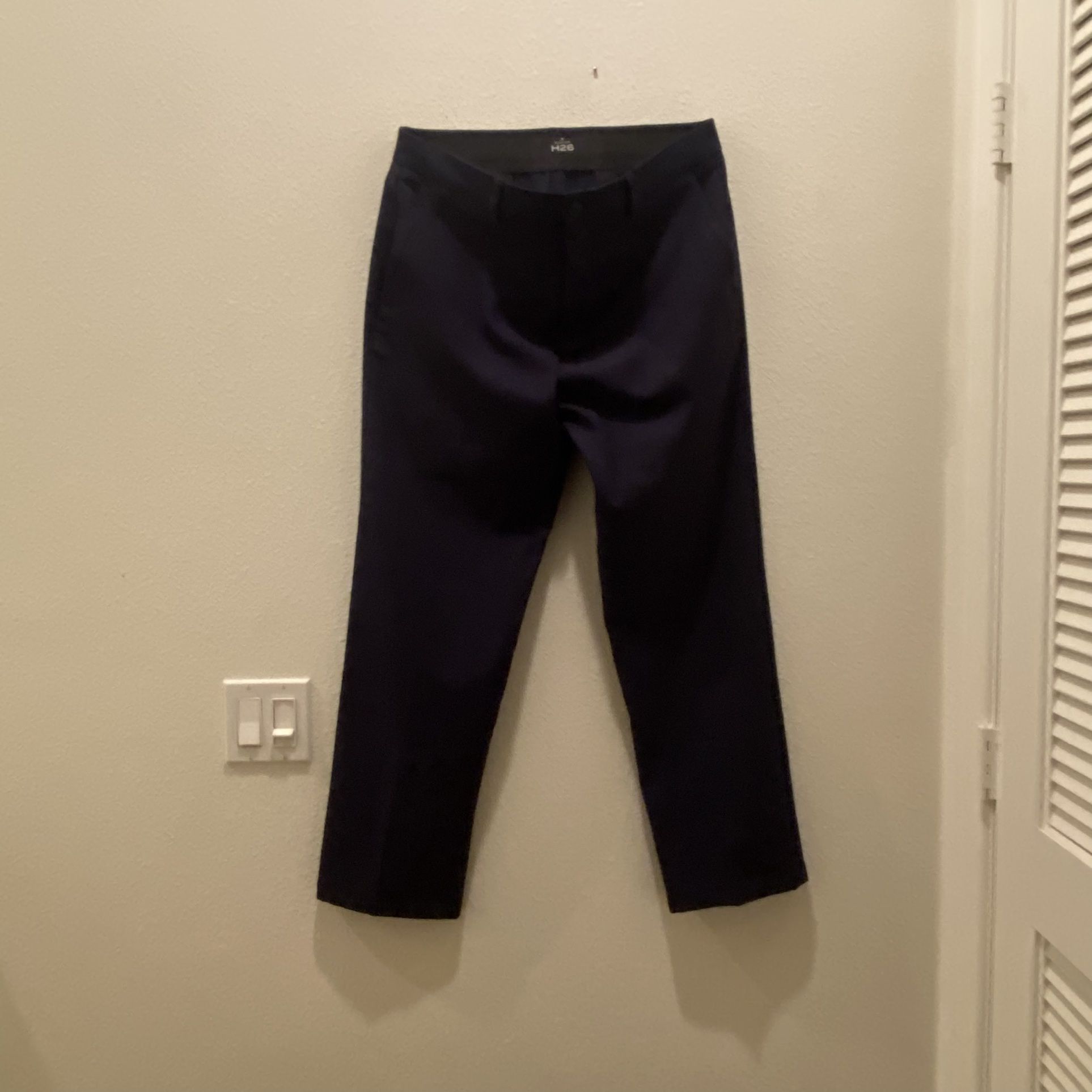 Hagar Dress Pants/Slacks (Size 32x30)