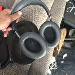 Bose QuietComfort 45