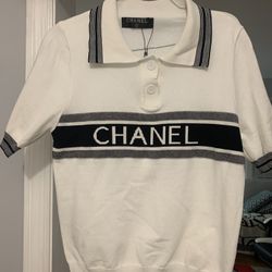 CC Shirt 