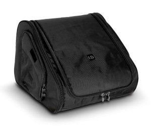 LD Systems MON 10 G3 PC, Padded Protective Cover for MON 10 A G3
