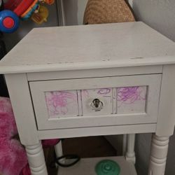 Night Stand