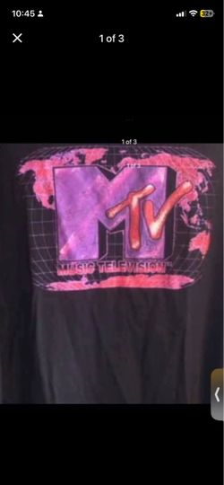 Adult long sleeve t-shirt