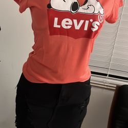 Ropa Nueva Disponible 