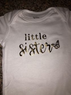 Custom shirts