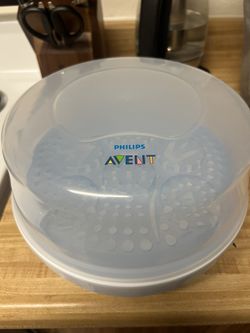 Baby Bundle (Caption Provides Everything)