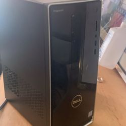 DELL PC