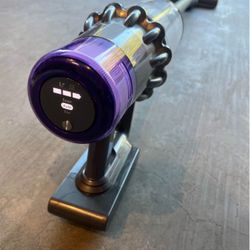 Dyson v11 cordless vacuum