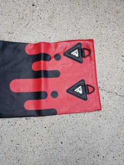 NEW RDX Punching Bag