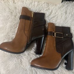 Aldo Boots Size 6 