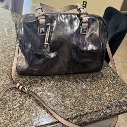 Michael Kors bag