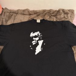 ISOXO KGM Shirt