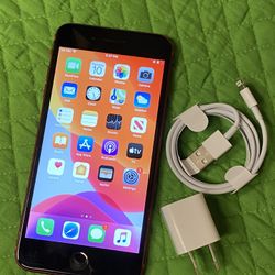 iPhone 7 Plus Unlocked For All Carriers