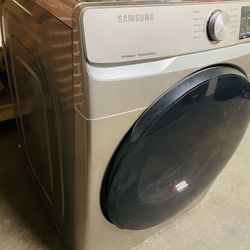 Como Nueva ✅ Secadora De Gas Whirpool, Like New ✅ 