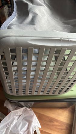 Sport cat cage kennel water poof travel for travel20 w.  13 lo