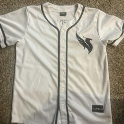 Illenium Jersey