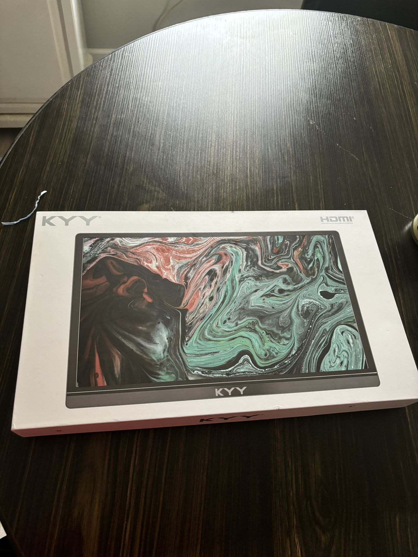 Kyy Portable Monitor