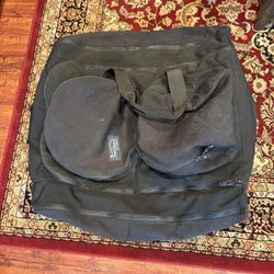 Scuba Gear Dive Bag /backpack