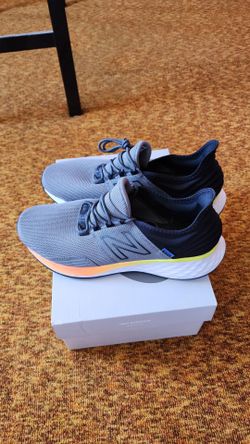 New Balance shoes