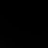 shine