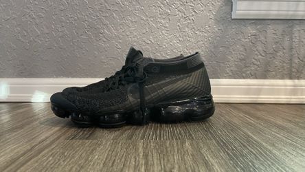 Nike Vapor max