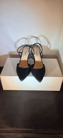 Women sandals