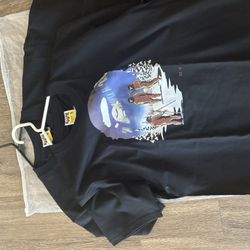Bape T Shirt