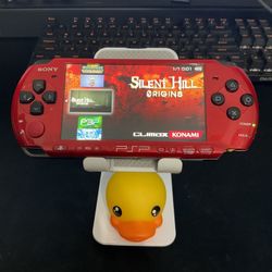 PSP3000/128GB/2000+Games