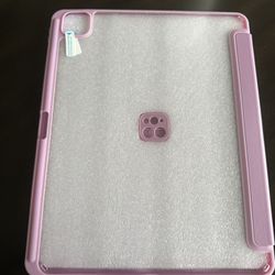 iPad Pro Case 