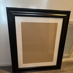 Frame (24x19 inches)