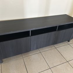 Tv Stand In Good Condition 