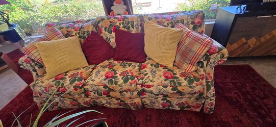 Sofa