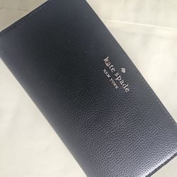 Kate spade