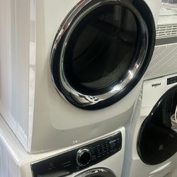Electrolux 