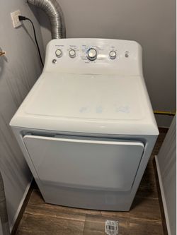 Dryer