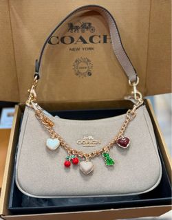 Bags 👜😍