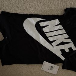 Nike Romper - New 