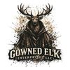 GOWNED ELK ENTERPRISES LLC