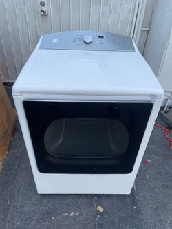 Kenmore Gas Dryer (Delivery)