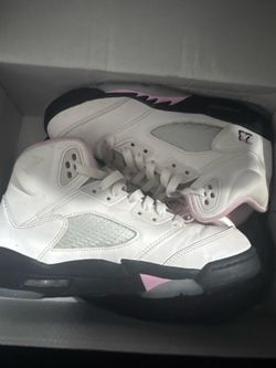 Must go…. Like new