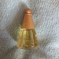 Avon Starring Parfum Mini 
