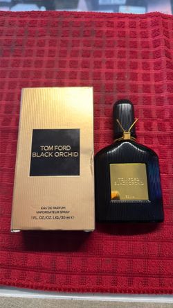Tom Ford Black Orchid 50ml