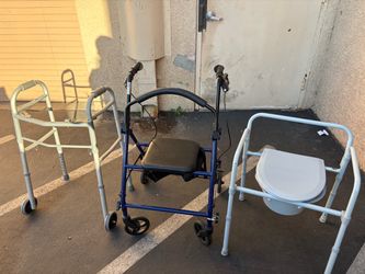 Vendo esto