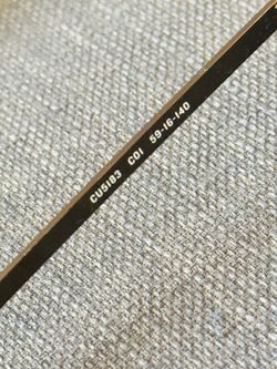 MEN'S POLARIZED RETAINER STAINLESS ST-SHIRTL AVIATOR