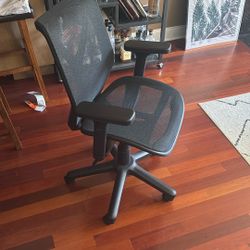 Office Desk Chair