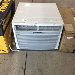 Frigidaire 18500btu AIr Conditioner