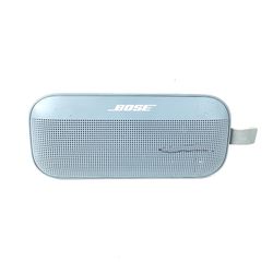 Bose SoundLink Flex Portable Bluetooth Speaker (2nd Gen) 
