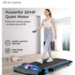 Walking Pad 
