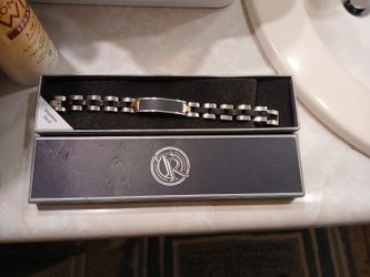 Men Bracelet